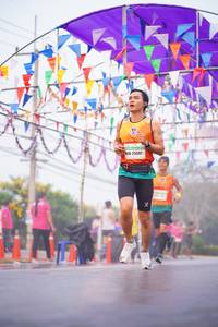 BIB: 25597
                            <button type="button" onclick="openModal(9950613)" class="btn btn-primary btn-sm float-right btn-popup" data-toggle="modal" data-target=".modal-high-quality">
                        <i class="fas fa-shopping-cart"></i> Add to Cart
                    </button>
                                            <button type="button" onclick="isThisMe(9950613, true)" class="btn btn-success btn-sm float-right btn-popup btn-isme hidden" data-toggle="tooltip" data-placement="bottom" title="นี่คือรูปของคุณใช่ไหม คลิกที่นี่เพื่อเอาเข้าอัลบั้ม">
                        <i class="fas fa-plus"></i> Add to album
                    </button>
                    <button type="button" onclick="isThisMe(9950613, false)" class="btn btn-warning btn-sm float-right btn-popup btn-isnotme hidden">
                        <i class="fas fa-ban"></i> Remove from album
                    </button>